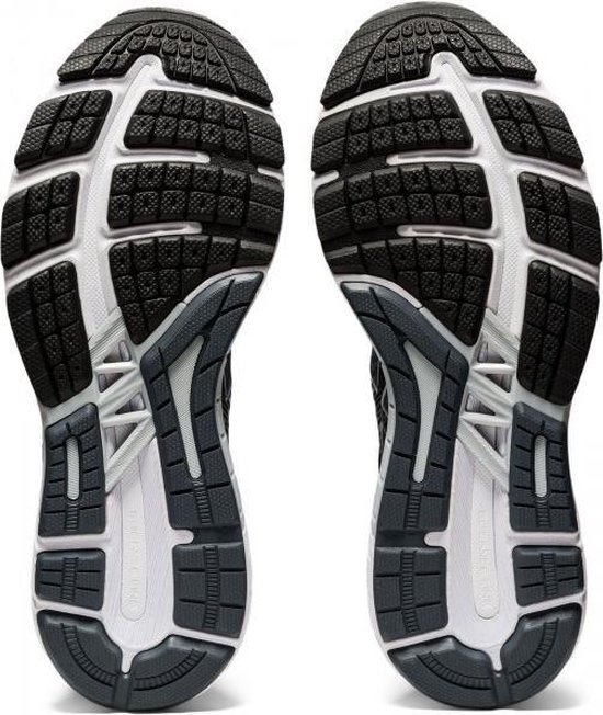 asics gel fortitude 9 dames