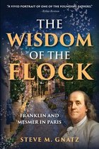 The Wisdom of the Flock