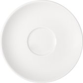 Bauscher Options Schotel 12 cm 6 stuks