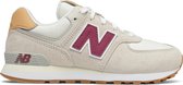 New Balance 574 Kids Sneakers - Beige - Maat 29