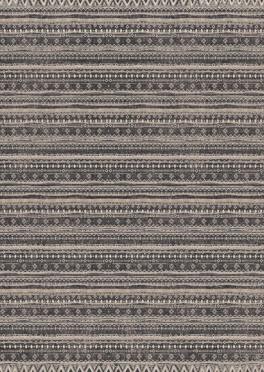 MD Entree - Vloerkleed - Smuq - Marrakesh - 140 x 200 cm
