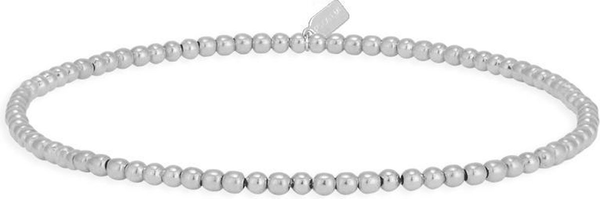 Pscallme - BASIC SILVER 2MM