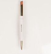 HONEY NUDE – LIPSTICK + LINER | LIP DUO