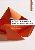 Réinformatiser une bibliothèque