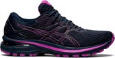 ASICS GT-2000 9 Lite-Show Dames - Blauw - maat 42.5