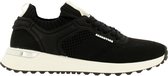 Bullboxer  -  Sneaker  -  Women  -  Black  -  38  -  Sneakers