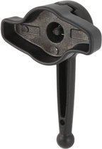 Hi-Torq™ Wrench for 2.25" Dia. D Size
