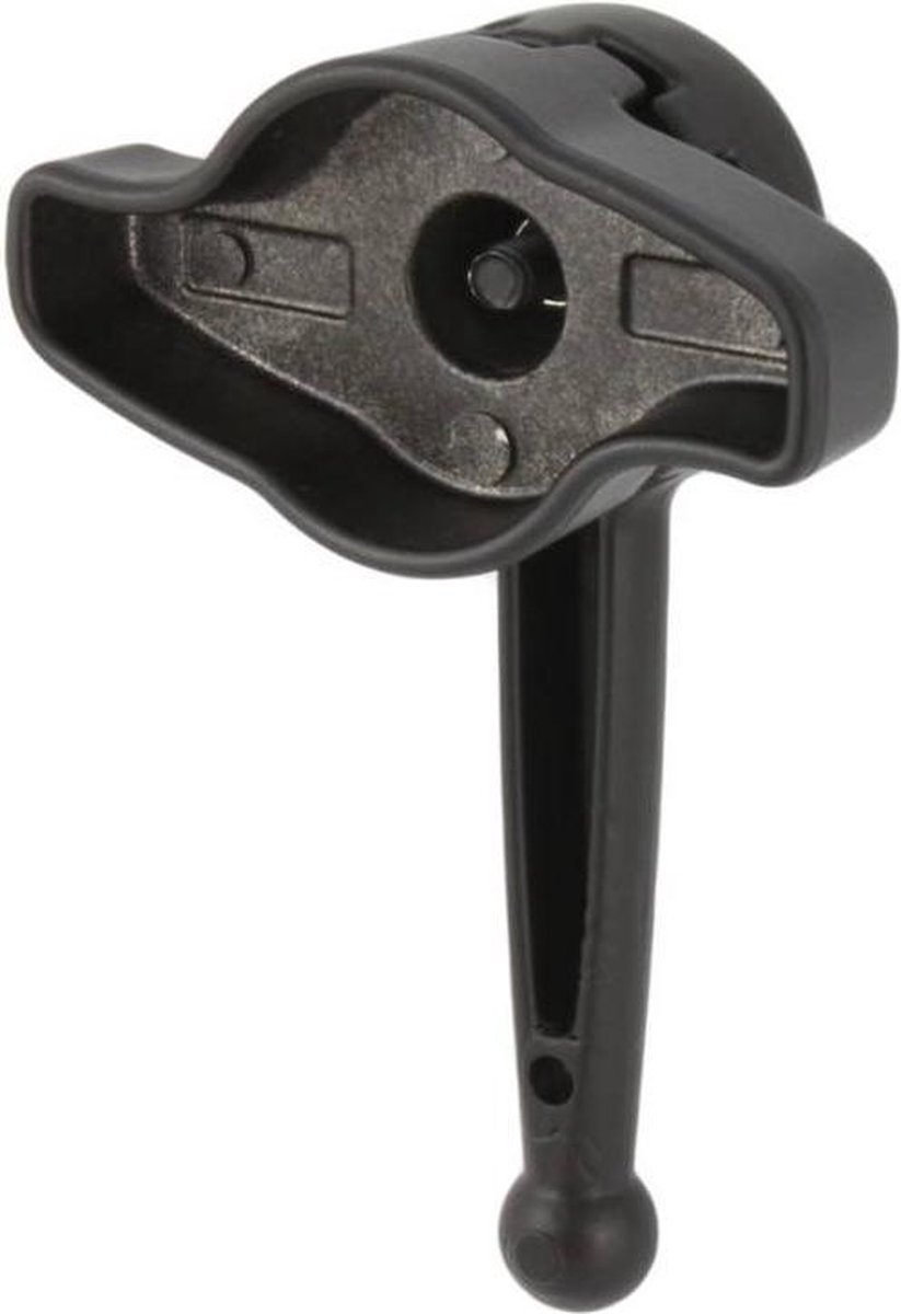 Hi-Torq™ Wrench for 2.25