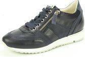 DLSport 5022 Blauw