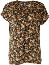REBELZ top Norah maat S