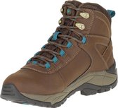 MERRELL VEGO MID WATERPROOF DAMES WANDELSCHOEN UK 8 MAAT 42