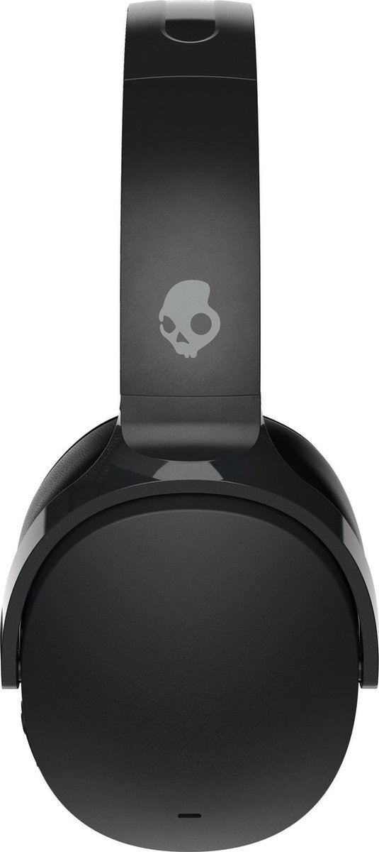 Skullcandy Hesh ANC Draadloze Over-Ear Koptelefoon - afbeelding 2