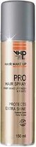 VHP Pro Hair Spray 150ML