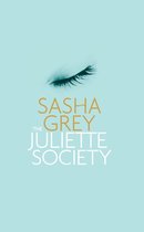 The Juliette Society Trilogy 1 - The Juliette Society