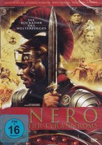 Nero-Der Tyrann Roms