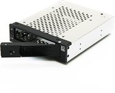 LC-ADA-525-35-SWAP- Hot Swap 3,5” SATA HD Mobile Rack