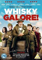 Whisky Galore! (DVD)