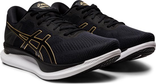 Asics glideride heren sales