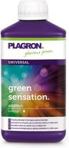 PLAGRON GREEN SENSATION 500 ML