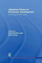 Japanese Views on Economic Development