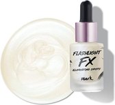 FX Liquid highlighter voor een stralende afwerking