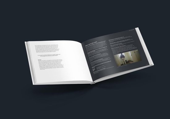 LiEF - Succesvol ondernemen voor een betere wereld - Boek -