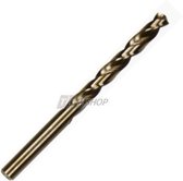 Hawe-Hawera HSS Boor, 5.5mm, DIN 338, gerold (41055)