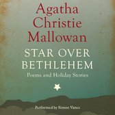Star Over Bethlehem and Other Stories