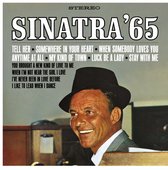 Sinatra 65