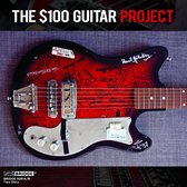 The $100 Guitar Project