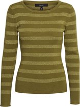 VERO MODA Tops 10240122