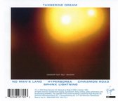 Tangerine Dream - Hyperborea (CD) (Remastered 2020)
