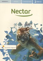 Nectar vmbo-kgt 2 werkboek A