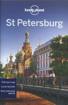 St Petersburg 7