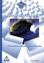 Blokboek HBO - Stromingsleer
