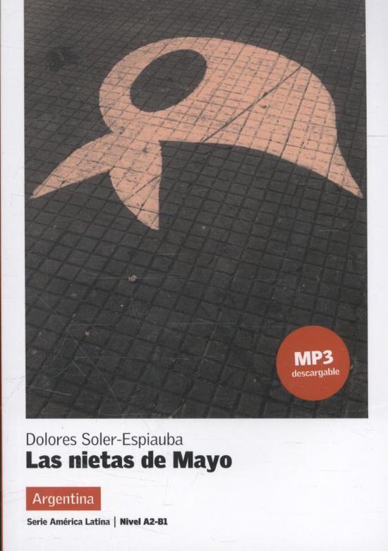 Lecturas Serie America Latina - cover