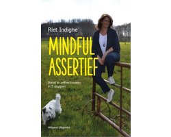 Mindful assertief
