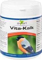 Avian Vita-Kalk
