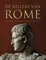 De keizers van Rome, de geschiedenis van het Romeinse keizerrijk van Gaius Julius Caesar tot de val van Rome - Davis Potter, N.v.t.