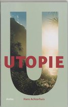 Utopie Havo vanaf 2007 Eindexamencahier