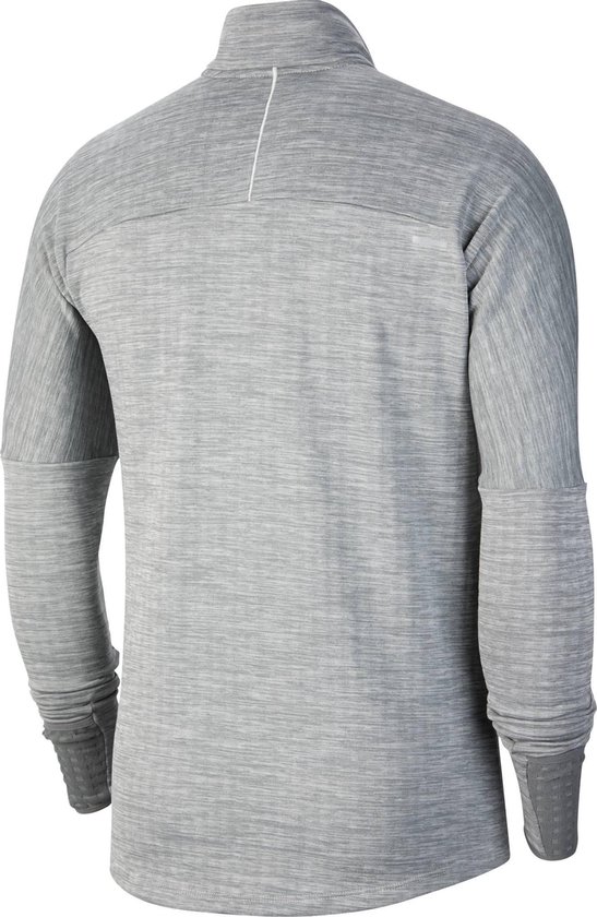 Nike Sphere Element Half Zip 3.0 Sporttrui Heren - Maat M | bol.com