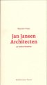 Jan Jansen architecten