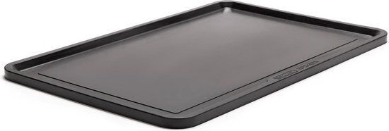 Tormek Rubber Work Mat