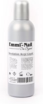 Emmi-Nail Acryl Liquid Revolution, 100 ml