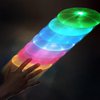 foto van MikaMax - LED Frisbee – Wit