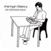 The High Fidelity - The Omnichord Album