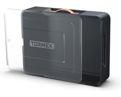 Tormek TC-800 Case