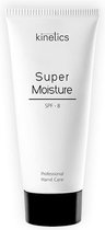 Kinetics Professional Hand Care Super Moisture