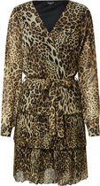 Sisters Point jurk nekko dr1 Bruin-S (36)