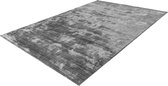 Lalee Natura - Handgemaakt -  Vloerkleed – Vloer kleed - Tapijt – Karpet – 160x230 - Grijs